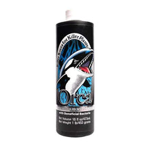 Orca® Liquid Mycorrhizae - with Beneficial Bacteria