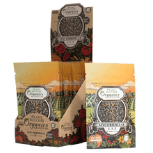 Plant Success Organics Granular For Plant Success Organics Granular