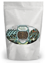 Plant Success Organics Soluble® Mycorrhizae - with Bacteria, Kelp and Humic Acids