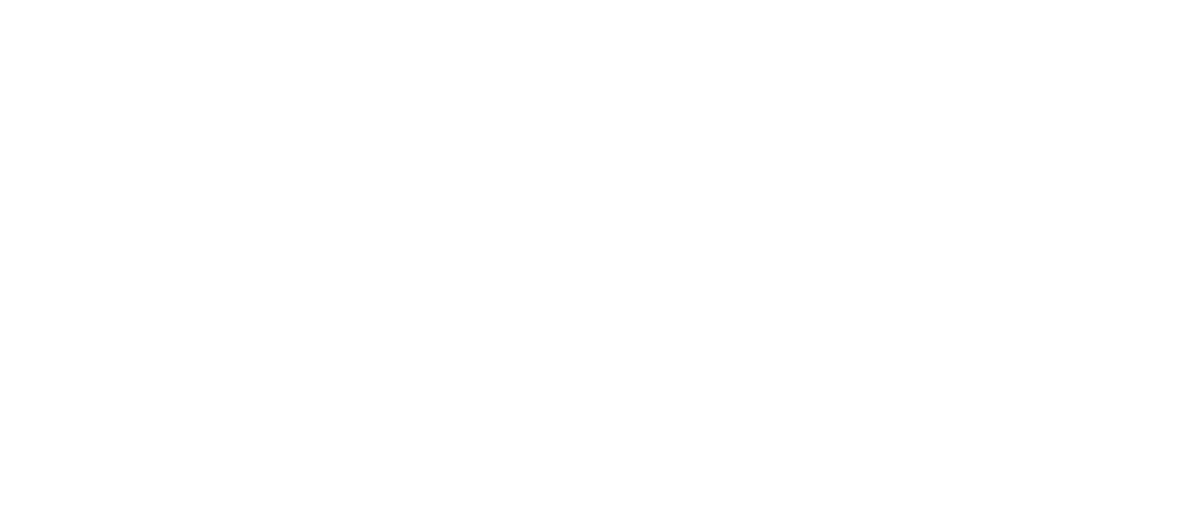 Plant Revolution